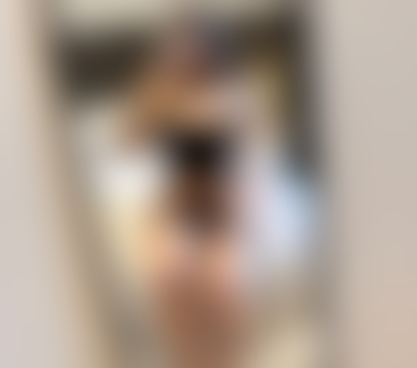 Escorts South West London Richmond upon Thames - Photos for Babi Latina 🔥🇧🇷 Party 🎉